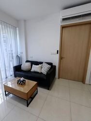 Ripple Bay (D18), Condominium #512883211
